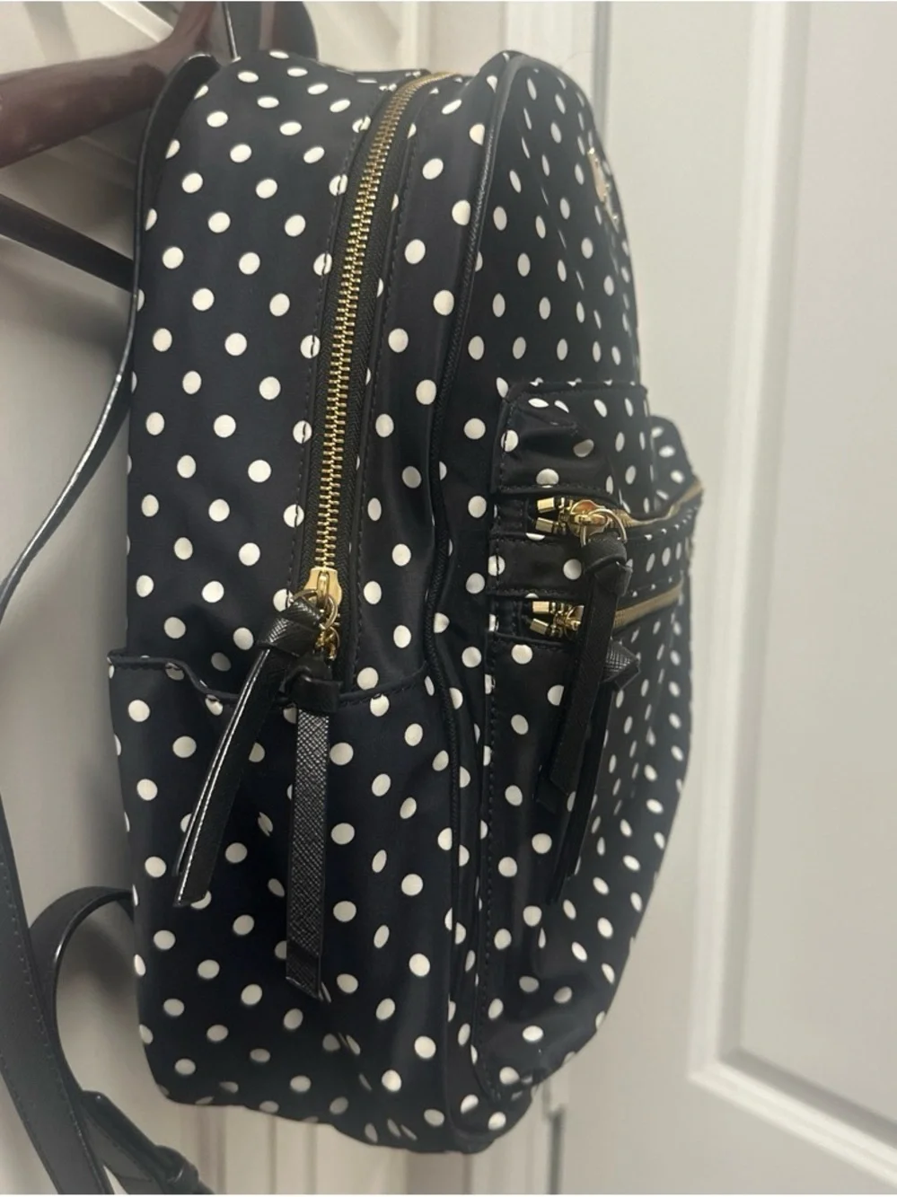 kate spade stylish kate